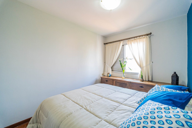 Imagem Apartamento com 3 Quartos à Venda, 104 m² em Santo Amaro - São Paulo Imagem Apartamento com 3 Quartos à Venda, 104 m² em Santo Amaro - São Paulo