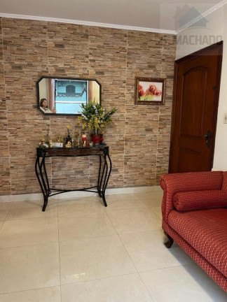 Imagem Casa com 2 Quartos à Venda, 232 m² em Anchieta - Santo André