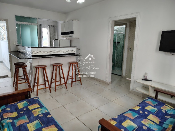 Imagem Apartamento com 2 Quartos à Venda, 75 m² em Pitangueiras - Guarujá Imagem Apartamento com 2 Quartos à Venda, 75 m² em Pitangueiras - Guarujá