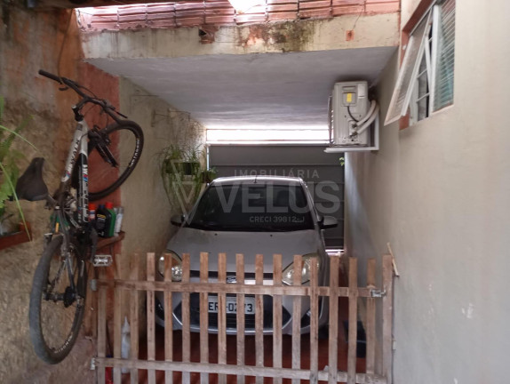 Imagem Casa com 3 Quartos à Venda, 100 m² em Vila Nova - Itapetininga Imagem Casa com 3 Quartos à Venda, 100 m² em Vila Nova - Itapetininga
