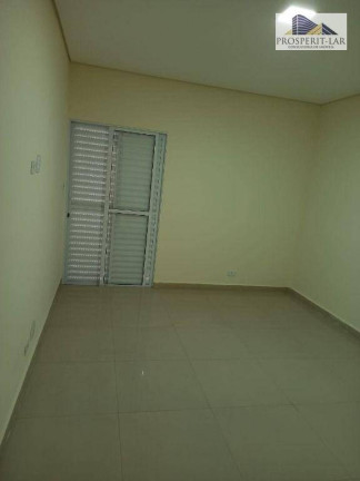 Imagem Sobrado com 3 Quartos à Venda, 133 m² em Macedo - Guarulhos Imagem Sobrado com 3 Quartos à Venda, 133 m² em Macedo - Guarulhos