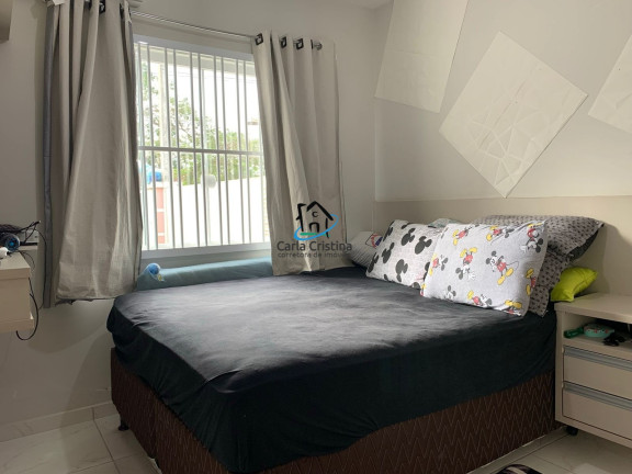 Imagem Casa com 2 Quartos à Venda, 39 m² em Balneário Canoas - Pontal Do Paraná Imagem Casa com 2 Quartos à Venda, 39 m² em Balneário Canoas - Pontal Do Paraná
