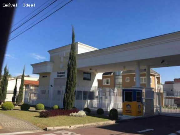 Imagem Terreno à Venda, 250 m² em Bairro Alto - Curitiba Imagem Terreno à Venda, 250 m² em Bairro Alto - Curitiba