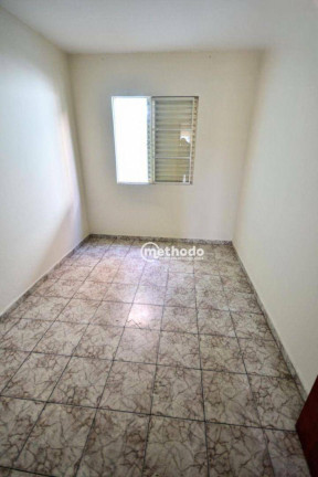 Imagem Casa com 5 Quartos à Venda, 250 m² em Parque Residencial Vila União - Campinas Imagem Casa com 5 Quartos à Venda, 250 m² em Parque Residencial Vila União - Campinas