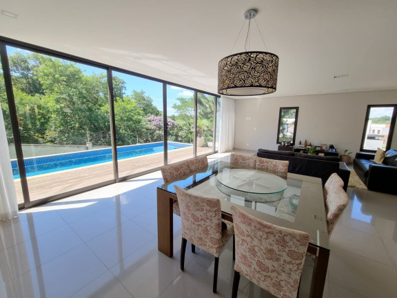 Imagem Casa com 4 Quartos à Venda, 335 m² em Santa Terezinha - Carapicuíba Imagem Casa com 4 Quartos à Venda, 335 m² em Santa Terezinha - Carapicuíba