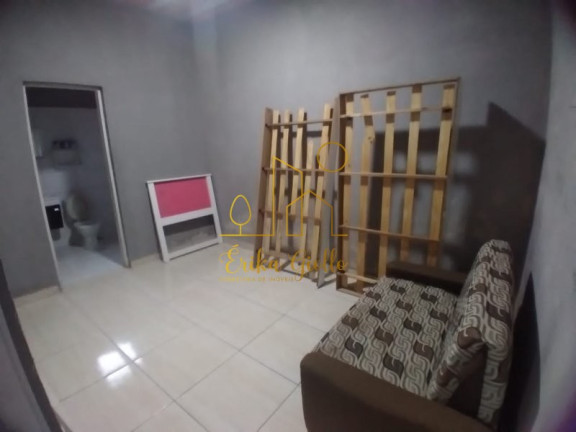 Imagem Sobrado com 3 Quartos à Venda, 140 m² em Centro - Jarinu