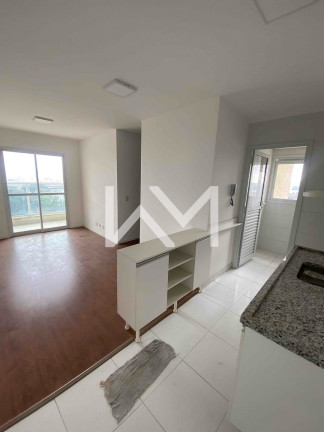 Imagem Apartamento com 2 Quartos à Venda, 50 m² em Jardim Munhoz - Guarulhos Imagem Apartamento com 2 Quartos à Venda, 50 m² em Jardim Munhoz - Guarulhos