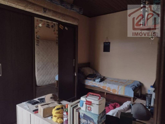 Imagem Casa com 3 Quartos à Venda, 213 m² em Jardim Campo Grande - Caçapava Imagem Casa com 3 Quartos à Venda, 213 m² em Jardim Campo Grande - Caçapava