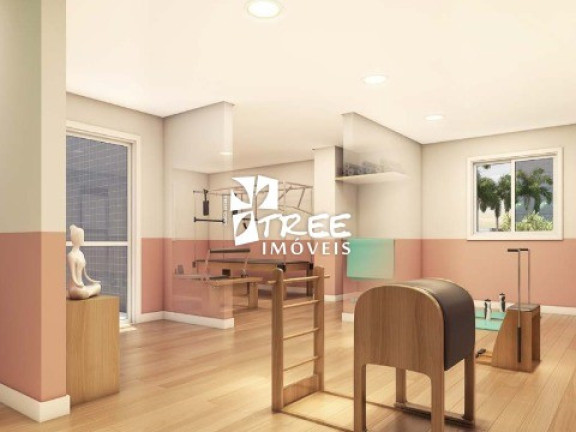Imagem Apartamento com 2 Quartos à Venda, 50 m² em Centro - Mongaguá Imagem Apartamento com 2 Quartos à Venda, 50 m² em Centro - Mongaguá