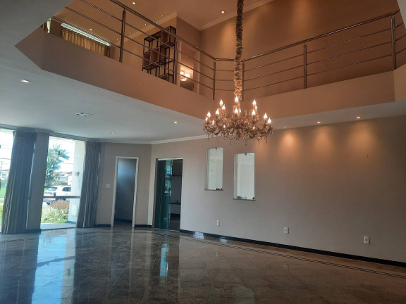 Imagem Casa com 5 Quartos à Venda, 1.020 m² em Parque Verde - Belém Imagem Casa com 5 Quartos à Venda, 1.020 m² em Parque Verde - Belém