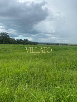 Imagem Fazenda à Venda, 309 m² em Olaria Do Angico - Itarumã Imagem Fazenda à Venda, 309 m² em Olaria Do Angico - Itarumã