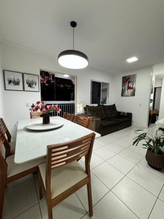 Imagem Imóvel com 3 Quartos à Venda, 75 m² em Praia Da Baleia - Serra Imagem Imóvel com 3 Quartos à Venda, 75 m² em Praia Da Baleia - Serra