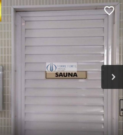 Imagem Apartamento com 2 Quartos à Venda, 74 m² em Caieiras - Praia Grande Imagem Apartamento com 2 Quartos à Venda, 74 m² em Caieiras - Praia Grande