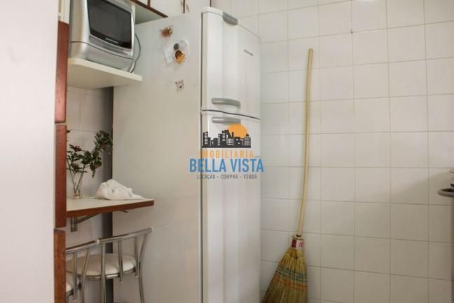 Imagem Apartamento com 3 Quartos à Venda, em Saúde - São Paulo Imagem Apartamento com 3 Quartos à Venda, em Saúde - São Paulo