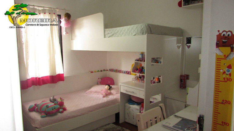 Imagem Apartamento com 3 Quartos à Venda, 75 m² em Parada Inglesa - São Paulo Imagem Apartamento com 3 Quartos à Venda, 75 m² em Parada Inglesa - São Paulo