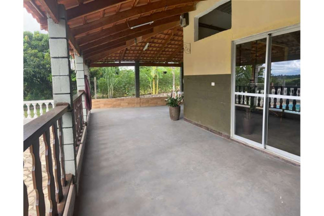 Imagem Imóvel com 2 Quartos para Alugar, 500 m² em Quintas De Pirapora I - Salto De Pirapora Imagem Imóvel com 2 Quartos para Alugar, 500 m² em Quintas De Pirapora I - Salto De Pirapora