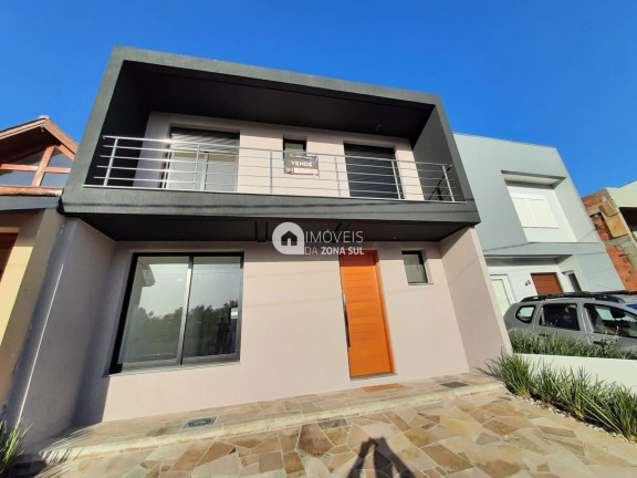 Imagem Casa com 3 Quartos à Venda, 183 m² Imagem Casa com 3 Quartos à Venda, 183 m²