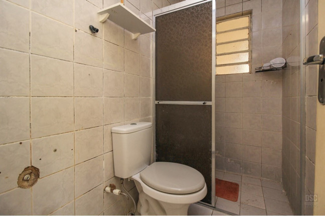 Imagem Casa com 3 Quartos à Venda, 66 m² em Hípica - Porto Alegre Imagem Casa com 3 Quartos à Venda, 66 m² em Hípica - Porto Alegre