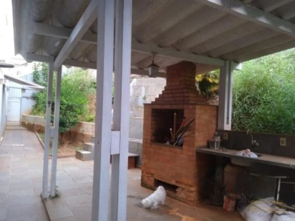 Imagem Apartamento com 3 Quartos à Venda, 232 m² em Anchieta - Belo Horizonte