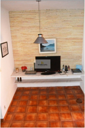 Imagem Casa com 3 Quartos à Venda, 100 m² em Maresias - São Sebastião Imagem Casa com 3 Quartos à Venda, 100 m² em Maresias - São Sebastião