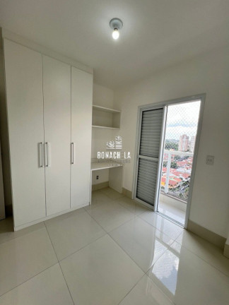 Imagem Apartamento com 3 Quartos para Alugar, 88 m² em Vila Sfeir - Indaiatuba Imagem Apartamento com 3 Quartos para Alugar, 88 m² em Vila Sfeir - Indaiatuba