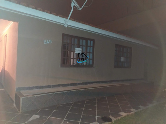 Imagem Casa com 3 Quartos à Venda, 275 m² em Jardim Carvalho - Ponta Grossa Imagem Casa com 3 Quartos à Venda, 275 m² em Jardim Carvalho - Ponta Grossa