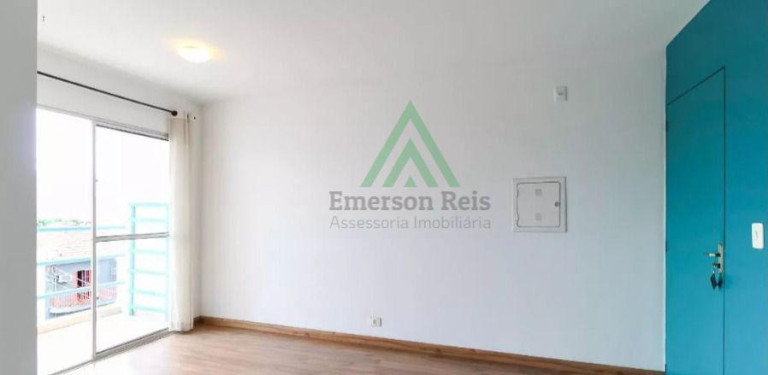 Imagem Apartamento com 2 Quartos à Venda, 56 m² em Liberdade - São Paulo Imagem Apartamento com 2 Quartos à Venda, 56 m² em Liberdade - São Paulo