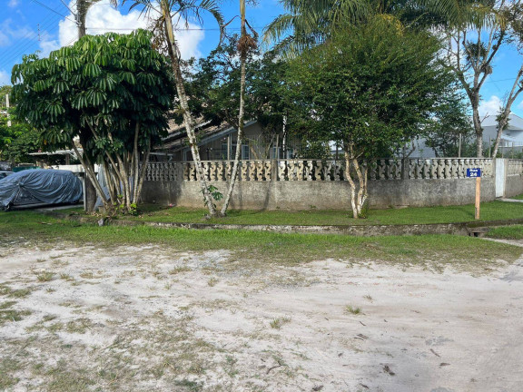 Imagem Terreno à Venda, 318 m² em Peruibe - Peruíbe Imagem Terreno à Venda, 318 m² em Peruibe - Peruíbe