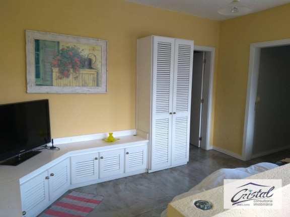 Imagem Casa com 2 Quartos à Venda, 302 m² em Granja Viana - Cotia Imagem Casa com 2 Quartos à Venda, 302 m² em Granja Viana - Cotia