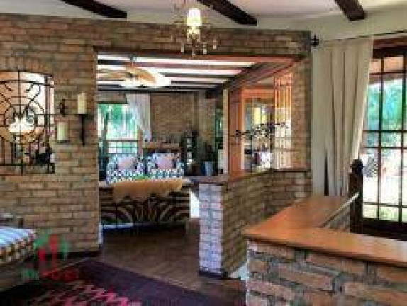Imagem Casa de Condomínio com 4 Quartos à Venda, 450 m² em Recanto Inpla - Carapicuíba Imagem Casa de Condomínio com 4 Quartos à Venda, 450 m² em Recanto Inpla - Carapicuíba