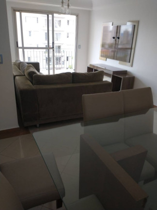 Imagem Apartamento com 2 Quartos à Venda, 77 m² em Alto Da Mooca - São Paulo Imagem Apartamento com 2 Quartos à Venda, 77 m² em Alto Da Mooca - São Paulo