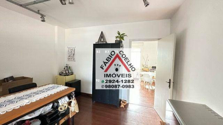 Imagem Apartamento com 2 Quartos à Venda, 100 m² em Vila Mariana - São Paulo Imagem Apartamento com 2 Quartos à Venda, 100 m² em Vila Mariana - São Paulo