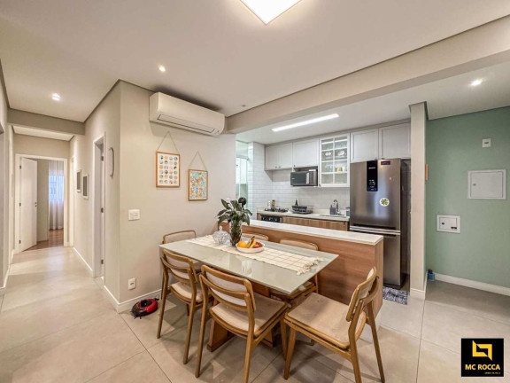 Imagem Apartamento com 3 Quartos à Venda, 94 m² em Centro - São Bernardo Do Campo Imagem Apartamento com 3 Quartos à Venda, 94 m² em Centro - São Bernardo Do Campo
