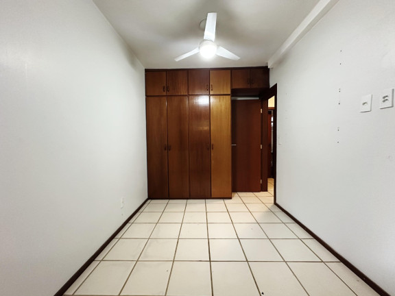 Imagem Imóvel com 2 Quartos à Venda, 55 m² em Sudoeste Economico - Brasília Imagem Imóvel com 2 Quartos à Venda, 55 m² em Sudoeste Economico - Brasília