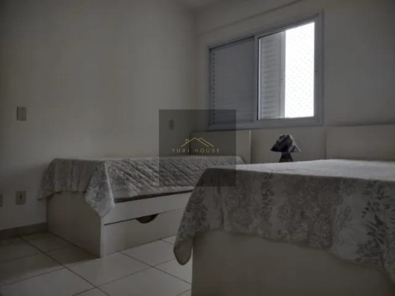 Imagem Imóvel com 4 Quartos à Venda, 158 m² em Sumaré - Caraguatatuba Imagem Imóvel com 4 Quartos à Venda, 158 m² em Sumaré - Caraguatatuba