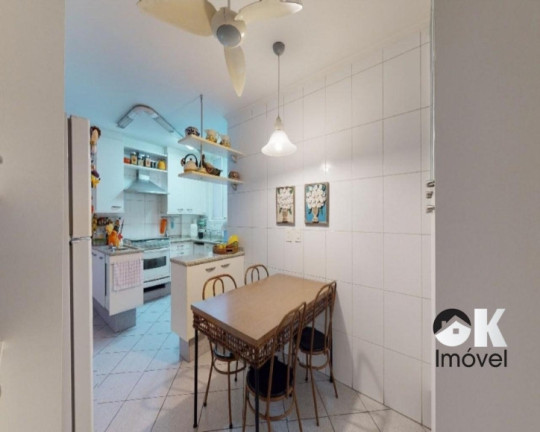 Imagem Apartamento com 4 Quartos à Venda, 222 m² em Jardim Paulista - São Paulo Imagem Apartamento com 4 Quartos à Venda, 222 m² em Jardim Paulista - São Paulo