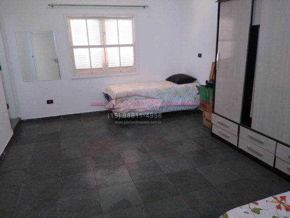 Imagem Chácara com 3 Quartos à Venda, 290 m² em Saint Claire - Boituva Imagem Chácara com 3 Quartos à Venda, 290 m² em Saint Claire - Boituva