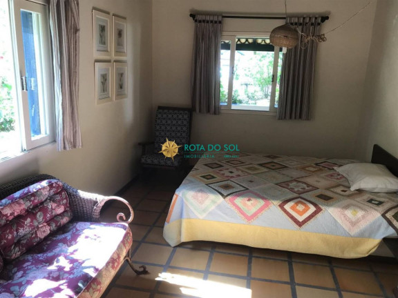 Imagem Casa com 4 Quartos à Venda, 220 m² em Bombas - Bombinhas Imagem Casa com 4 Quartos à Venda, 220 m² em Bombas - Bombinhas