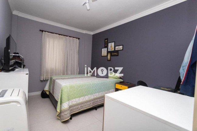 Imagem Imóvel com 1 Quarto à Venda, 50 m² em Campos Elíseos - São Paulo Imagem Imóvel com 1 Quarto à Venda, 50 m² em Campos Elíseos - São Paulo