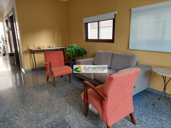 Imagem Apartamento com 3 Quartos à Venda, 117 m² em Centro - Campinas Imagem Apartamento com 3 Quartos à Venda, 117 m² em Centro - Campinas