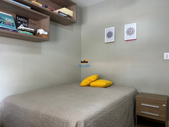 Imagem Apartamento com 3 Quartos à Venda,  em Vila Da Saude - São Paulo