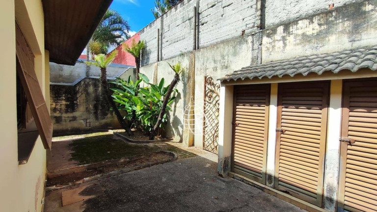Imagem Casa com 3 Quartos à Venda, 264 m² em Nova Gardênia - Atibaia Imagem Casa com 3 Quartos à Venda, 264 m² em Nova Gardênia - Atibaia