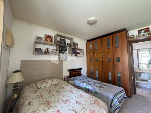 Imagem Casa de Condomínio com 2 Quartos à Venda, 94 m² em Stella Maris - Salvador Imagem Casa de Condomínio com 2 Quartos à Venda, 94 m² em Stella Maris - Salvador