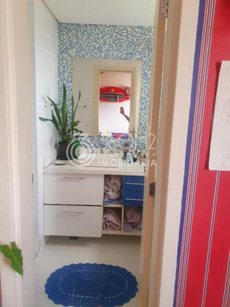 Imagem Imóvel com 3 Quartos à Venda, 245 m² em Santa Paula - São Caetano Do Sul Imagem Imóvel com 3 Quartos à Venda, 245 m² em Santa Paula - São Caetano Do Sul