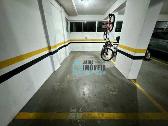 Imagem Apartamento com 2 Quartos à Venda, em Centro - Tramandaí Imagem Apartamento com 2 Quartos à Venda, em Centro - Tramandaí