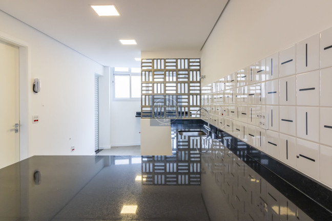 Imagem Apartamento com 3 Quartos à Venda, 129 m² em Higienópolis - São Paulo Imagem Apartamento com 3 Quartos à Venda, 129 m² em Higienópolis - São Paulo