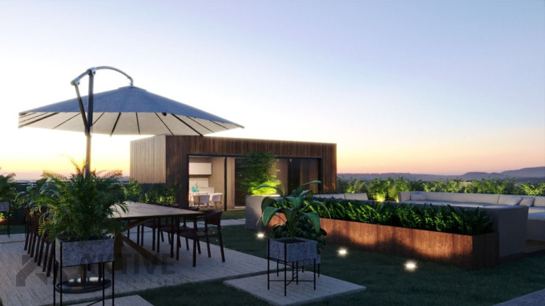 Imagem Casa de Condomínio com 6 Quartos à Venda, 1.800 m² em Tamboré - Santana De Parnaíba Imagem Casa de Condomínio com 6 Quartos à Venda, 1.800 m² em Tamboré - Santana De Parnaíba