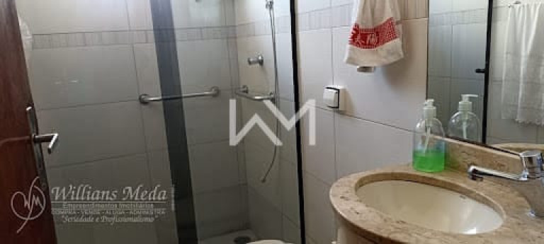 Imagem Casa com 2 Quartos à Venda, 1 m² em Parque Continental - Guarulhos Imagem Casa com 2 Quartos à Venda, 1 m² em Parque Continental - Guarulhos