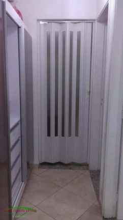 Imagem Apartamento com 2 Quartos à Venda, 50 m² em Portal Dos Gramados - Guarulhos