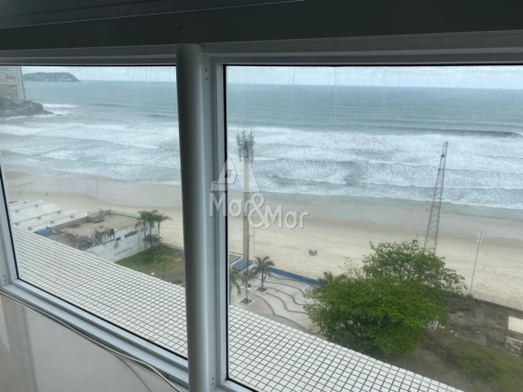 Imagem Apartamento com 3 Quartos à Venda, 190 m² em Pitangueiras - Guarujá Imagem Apartamento com 3 Quartos à Venda, 190 m² em Pitangueiras - Guarujá